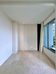 Suites @ Amber (D15), Apartment #600336561